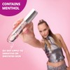essence extreme shine volume lipgloss, plumping, shiny, dewy, translucent (5ml)