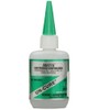 Install Bay Glue Instant Uncure 1 Ounce- INSTAUN