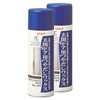[Bulk Purchase] Entrance Door Polish Wax Set of 2
