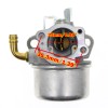 Carburetor Carb for Husqvarna 700 DRT Tiller