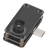 Phone Thermal Imaging Lens 32 X 32 Mini Various Modes