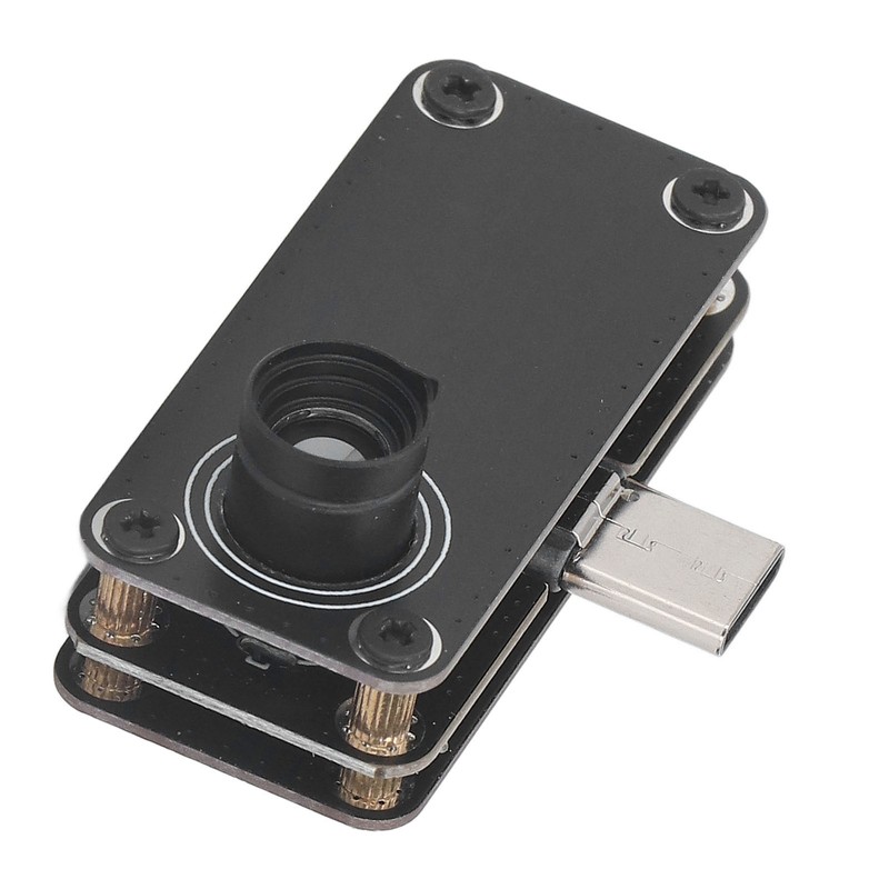 Phone Thermal Imaging Lens 32 X 32 Mini Various Modes