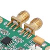 RF Amplifier Module Good Signal Transmission Ability Low Noise Low