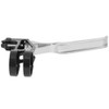 Ultralight CNC Bicycle V Brake Handle Lever Cycling Accessory for