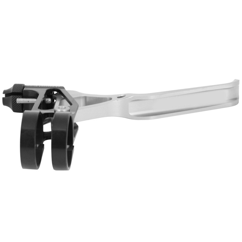 Ultralight CNC Bicycle V Brake Handle Lever Cycling Accessory for