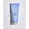 NEUMA neuMoisture Intensive Masque, 6.8 oz.