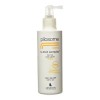 Lendan Pilosome Shampoo 1l + Loción Anticaída Cabello 200ml