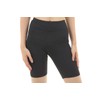 Liapom Women's Pelvic Support Leggings, Warm Stomach Spats, Tights, e
