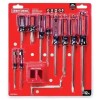 Juego De Destornilladores Craftsman, Surtidos, 12 Piezas cm