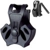 Upgrade Polymer Handcuff Case for Most Chain or Hinged Cuffs,Fits