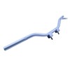 TDR Handlebar Replacement Parts for Yamaha PW50 PY50 PeeWee YZinger