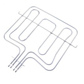 Whirlpool - POULIE TENDEUR POUR SECHE LINGE WHIRPOOL