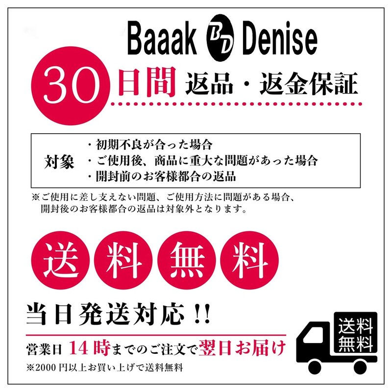 Fireproof Bag, Document Storage, Case, Collecting Bag, Safe, Fireproof, Heat-Resistant,