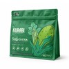 Daily Green Jugo Verde Con Probióticos Sabor Piña Con 30