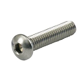 Harley Davidson SCREW, BTN HD/TORX HD3056