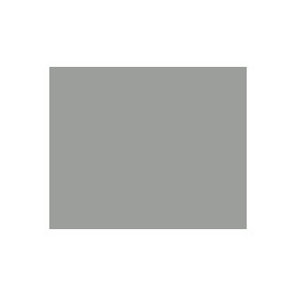 DV 10inch Tablet Case Cover - Universal Leather Stand Case Folio Cover Magic Leather 360° Rotating Case Fits for ALL 10" Inch & 10.1" Inch Android Tablets tab (Grey)