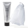 Face Wash, Acne, Sparkling, Rough Skin (Face Wash + Foaming