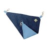 SANKO J62 Degu Hammock Triangle Denim