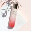 PHYTOLIFT(フィトリフト) マイルドクリアローション〈角質ふきとり化粧水〉 120ml 自然系