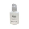 Alluring Superior Powerful Glue Adhesive Strong Long Lasting 5ml &