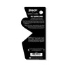 wet n wild Scooby Doo Old School Swag Shimmer Liquid