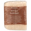 PACHA SOAP Salt Block Soothe, 5 OZ
