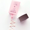 Moifulli Moipuli Sunless Nude CC Tone-Correcting Sun Cream SPF50+ PA++++
