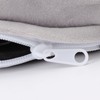 5V Electric Foot Warmer USB Cotton Carbon Fiber Detachable Environmentally