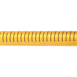 Belt Tension Gauge, 10 Lb Motorcycle Belt Tension Gauge Universal Motorcycle Chain Tension Gauge For Accurate Motorcycle Setting Tool