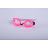Diving Glasses Waterproof Soft Silicone Anti Fog Children Swimming Goggles