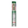Ostrim (1.5oz) Beef & Ostrich High Protein Snack Stick, (Original