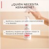 Keraméne Inhibidor Natural Crecimiento Vello