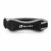 Adjustable Patella Knee Strap for Sports Support – Compression Tendon