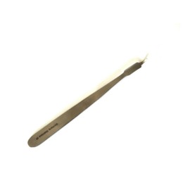 Hohmann Retractor 6.5" 8mm Orthopedic Instruments