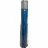 Guhl Men Shampoo Voll & Stark mit Rosmarin und Hopfen