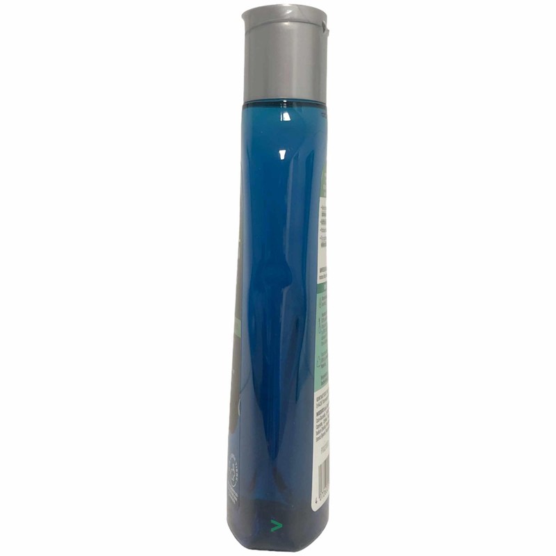 Guhl Men Shampoo Voll & Stark mit Rosmarin und Hopfen
