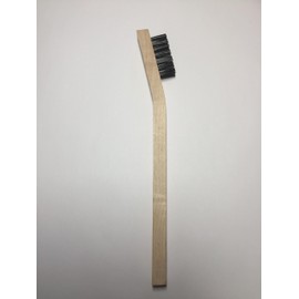 SteriHoof Hoof Treatment Spray