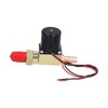 DF2‑3‑B Electric Solenoid Valve 2 Position 2 Way Solenoid Valve