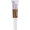 Maybelline New York (2 PACK) Maybelline Super Stay Full Coverage