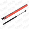 STARK SKGBN-0950022 Gas Spring, Bonnet Bonnet Damper, Hood Damper