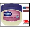 Vaseline Hypoallergenic Newborn Baby Oil Diaper Rash Cream Healing Petroleum