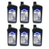 Mopar MaxPro 5W20 SAE Motor Oil for Jeep Dodge Chrysler