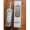 Dalva Dalba Calming Mist Serum White Truffle Purifying 160ml 2pcs / 달바 카밍 미스트 세럼 화이트 트러플 퓨리파잉 160ml 2개