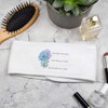 'One Day At A Time' Beauty Head Band/Hair Band (HB00038449)