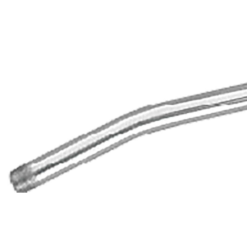 AFF 6" Grease Gun Extension for Manual Grease Guns Only,