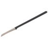 Stainless Steel Corn Scraper with Pedicure Blade for The Journey