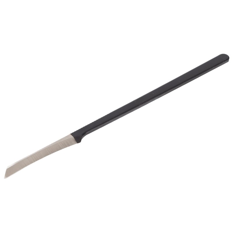 Stainless Steel Corn Scraper with Pedicure Blade for The Journey