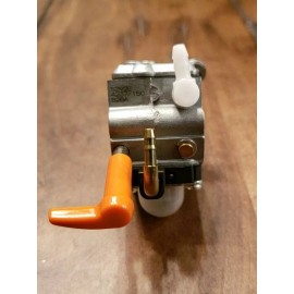 STIHL NEW Genuine STIHL Carburetor HS87T HS87R HS82T HS82R 4237-120-0615 OEM