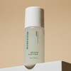 240 Billion Scalp Probiotic Hair Tonic Essence Hair Loss Ampoule