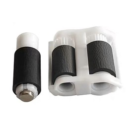 Goldship Roller Assembly Kit for HP M479fdw M479fdn M454dw M454dn M455dn M455dw M454 M479 M452 M377 M477 M277 M252dn M252dw M154 M254 M180 M181FW M255dw M280 M283fdw M281fdw